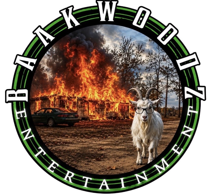 BaakWoodz Entertainment