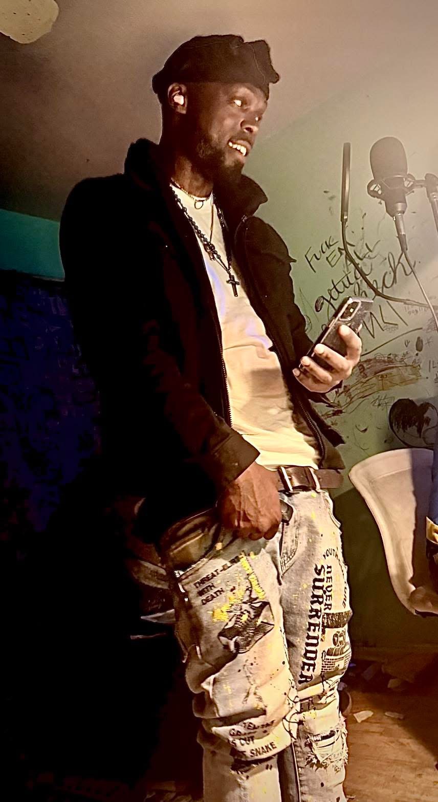 4EvrPay’d gallery photo 2