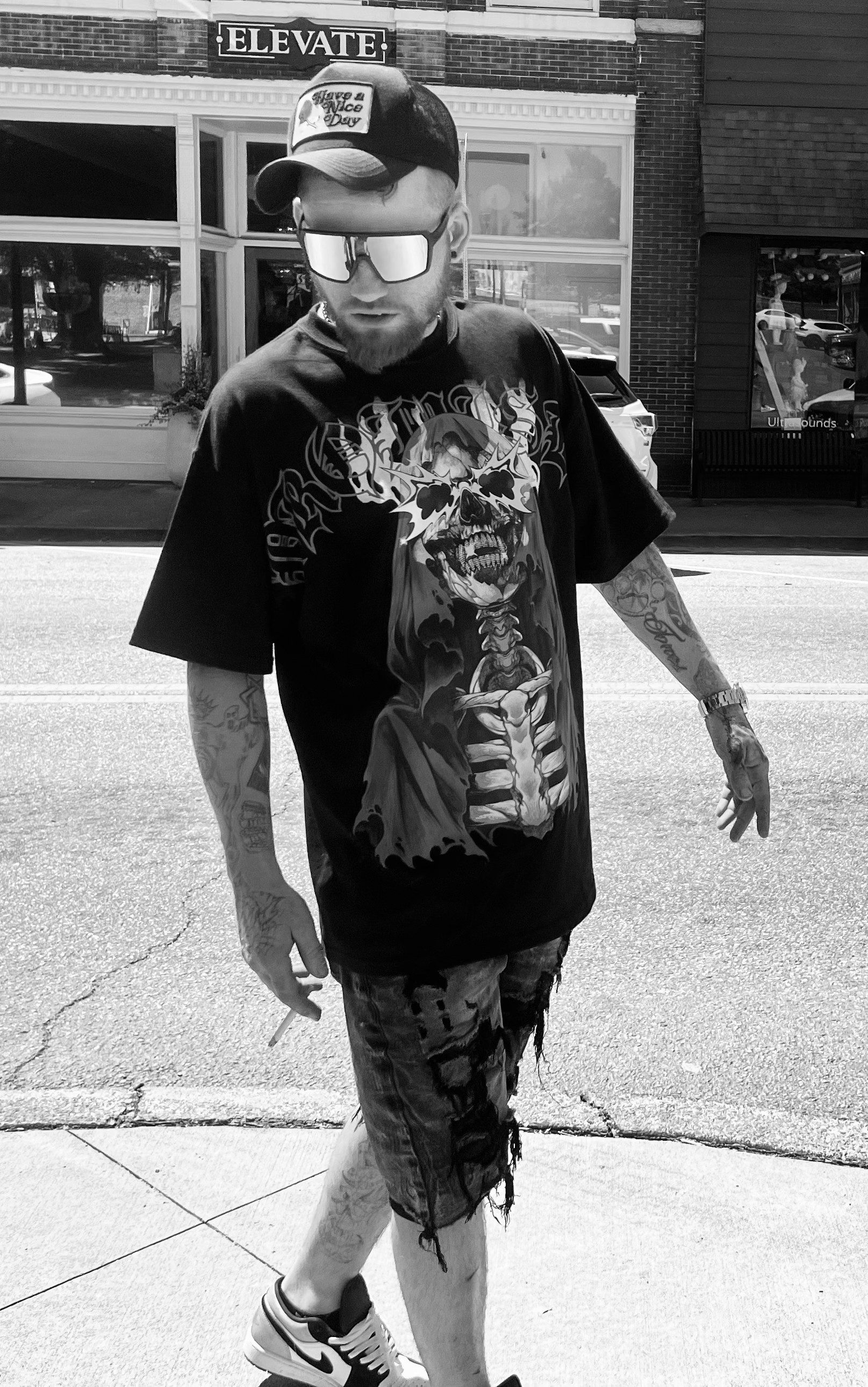 $!ckBoy gallery photo 3